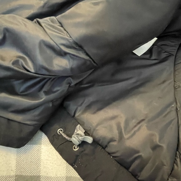 THE NORTH FACE Jacket ♟️| Women’s US Small - Picture 8 of 11